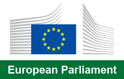 Parliamentary Help Desk, providing information and analysis on governmental and parliamentary campaigns