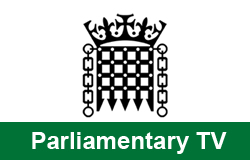 Parliamentary Help Desk, providing information and analysis on governmental and parliamentary campaigns