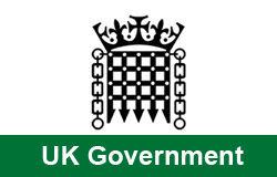 Parliamentary Help Desk, providing information and analysis on governmental and parliamentary campaigns